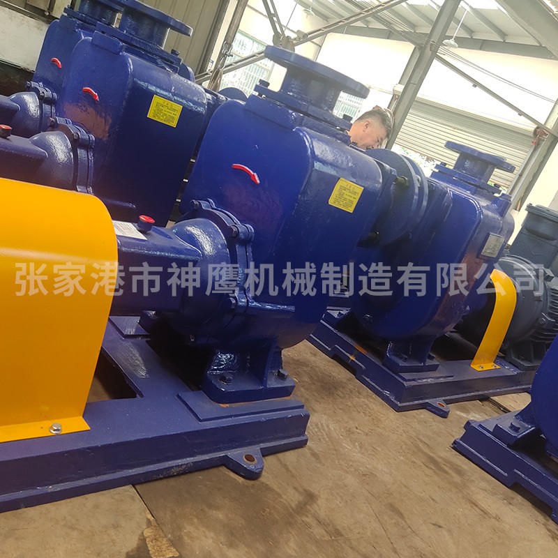 ZB65-50-160.jpg