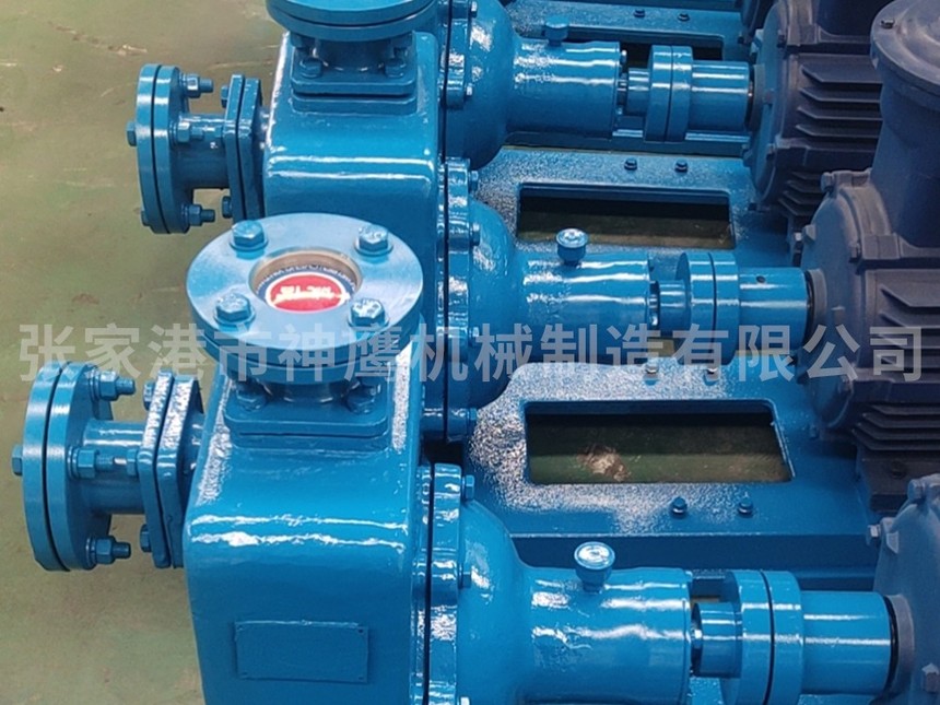 自吸泵ZB65-40-2501.jpg